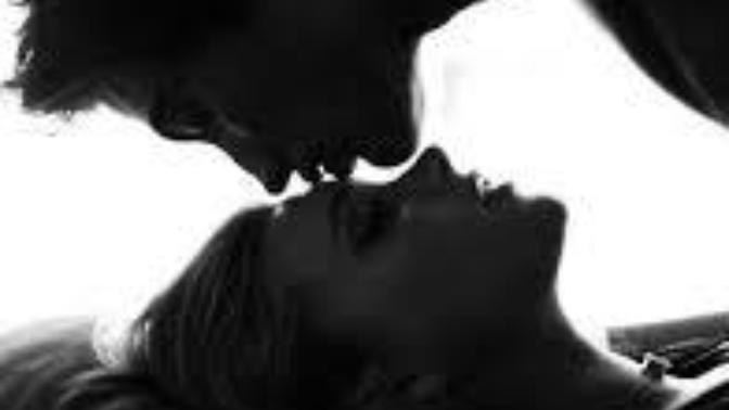 Forehead Kiss/Affection after Casual Sex! Help, So Confused?