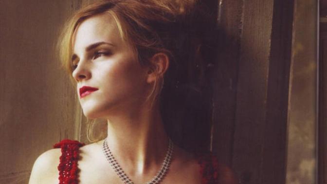 What do you think of the renaming of "Single" to "Self-Partnered" (as coined by Emma Watson)?