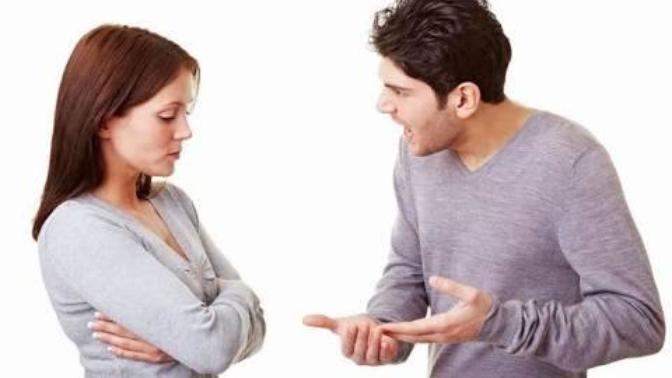 Why are some men so nasty toward attractive women? is it because they feel threatened by them?