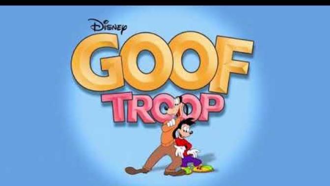 Are there any cartoon theme songs that enjoy hearing or jamming to?