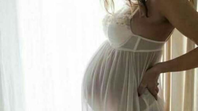 Giving birth at home - Your opinion?