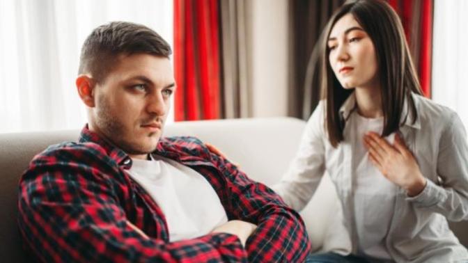 Does everyone deserve a second chance?