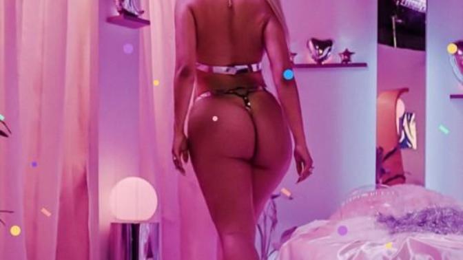 Men is this true:Men marry the "safe" woman but sneak around and have sex with their soul desire (the freak n the sheets & streets)?