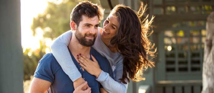 Is a good single life as good as a good coupled life?