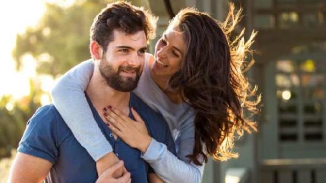 Is a good single life as good as a good coupled life?