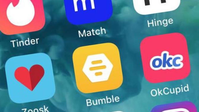 Dating sites and apps: Are they any good?