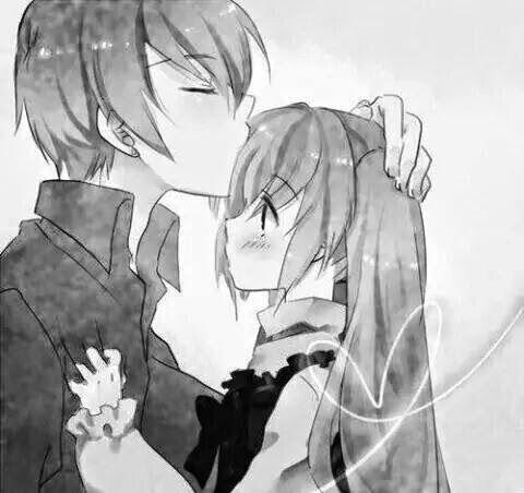 Do most guys prefer tall girls? Why?