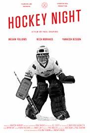 Which late 1970s, 1980s and early 1990s female sports movie is the best?