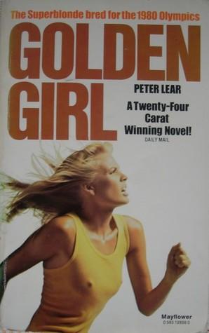 Which late 1970s, 1980s and early 1990s female sports movie is the best?