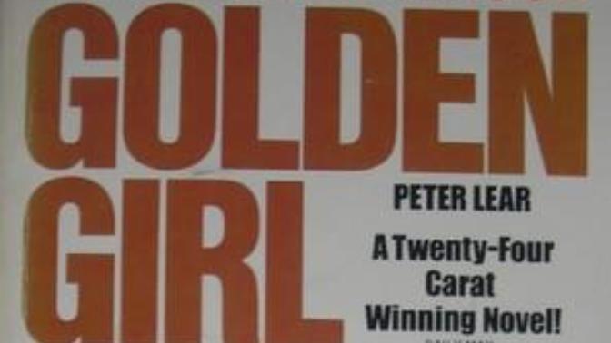 Which late 1970s, 1980s and early 1990s female sports movie is the best?