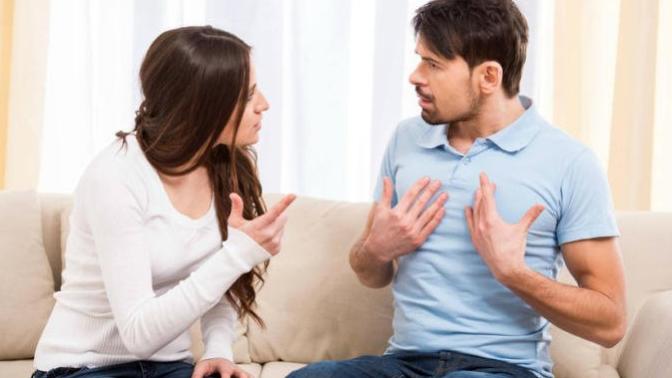 Should you break up with a person that says “I’m not good at relationships”?