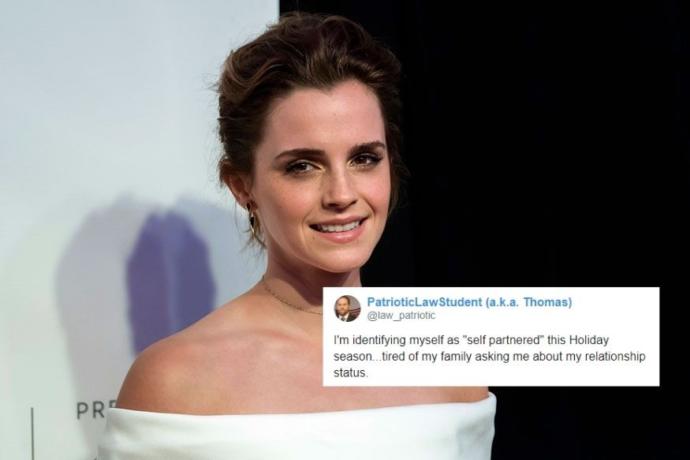 Are modern woman becoming Femcels?