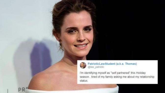 Are modern woman becoming Femcels?