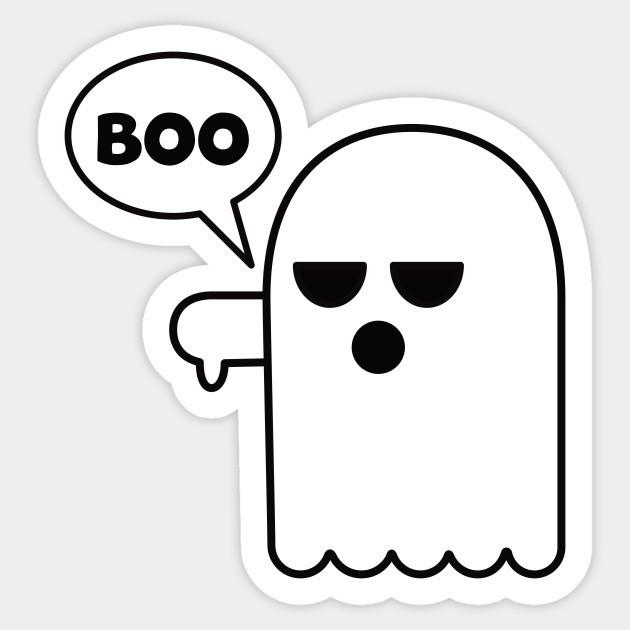 Why do women come on strong and then ghost me?