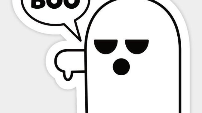 Why do women come on strong and then ghost me?