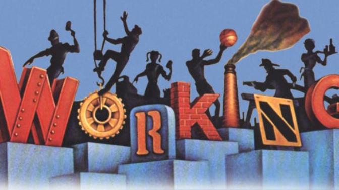 What are the pros and cons of your work/job/career?