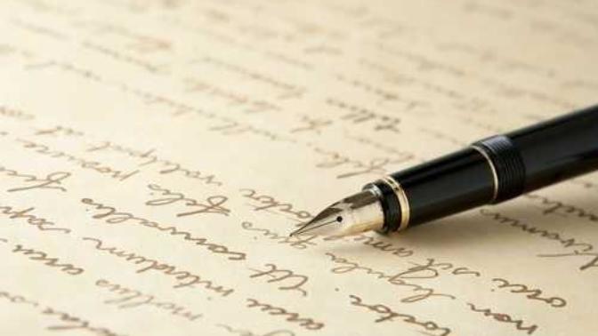 Reading Writing in Cursive ✍🏻?