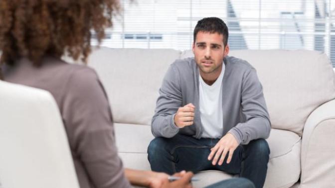 Can counseling really change a person enough to be able to maintain a stable relationship?