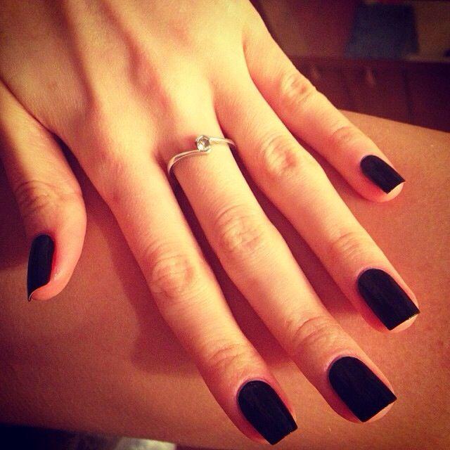 Is it shallow/unreasonable that I won't date a girl unless she has nice hands and feet?