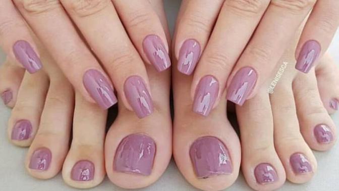 Is it shallow/unreasonable that I won't date a girl unless she has nice hands and feet?