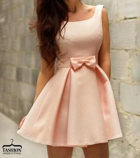 Is this style unattractive to men?