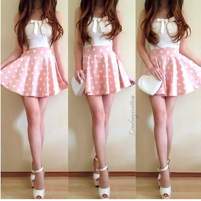 Is this style unattractive to men?