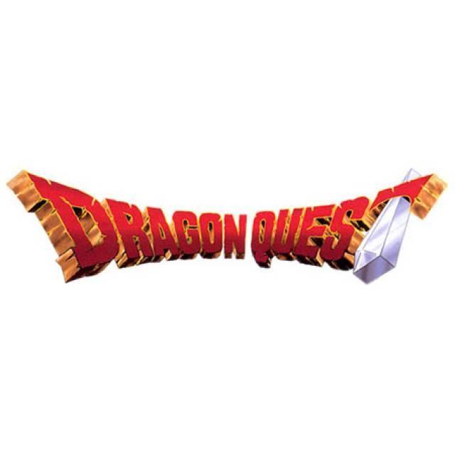 What your most favorite JRPG video game franchise from Square Enix??