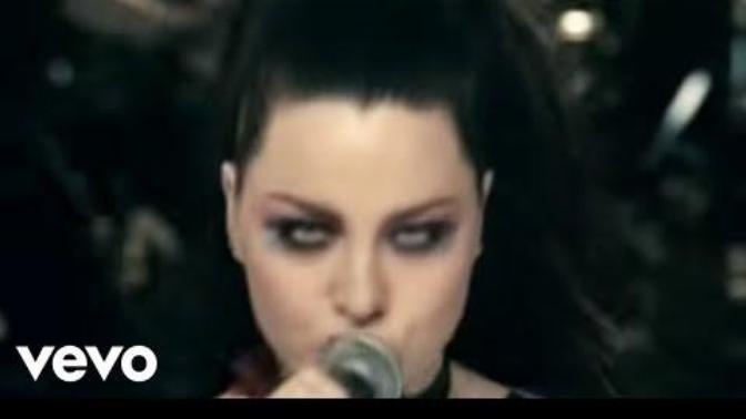 Do songs surround you with emotional energy?