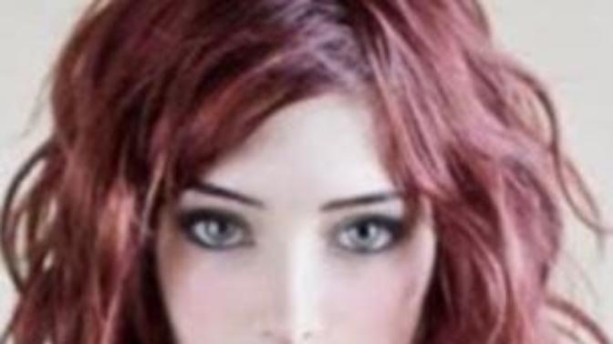 Which Shades best for that features in Makeup?