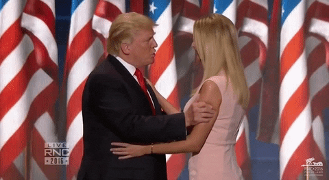 If Melania Trump where to pose nude again, would that help the Democrats to clearly see that America is in fact, Great Again?