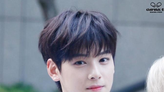 Korean hairstyle? Should I go for it?