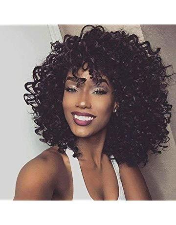 White guys: Do you find black girls/women attractive?