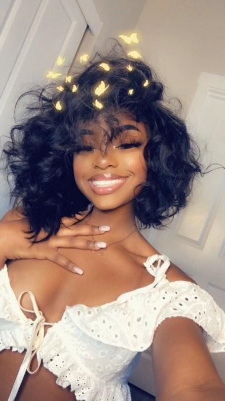 White guys: Do you find black girls/women attractive?
