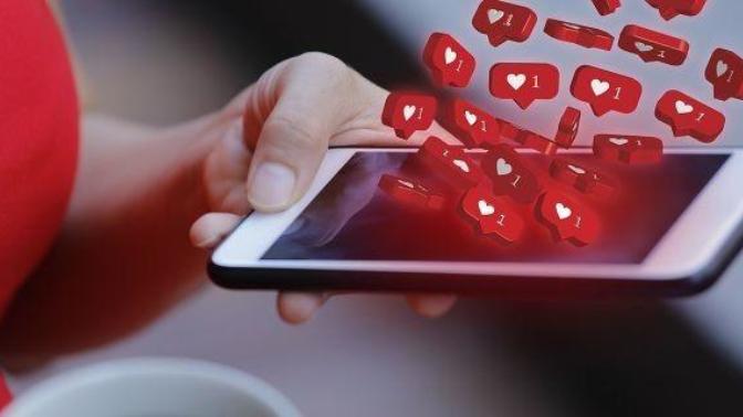 Instagram to REMOVE 'likes' in hopes to depressurize youths. Thoughts?