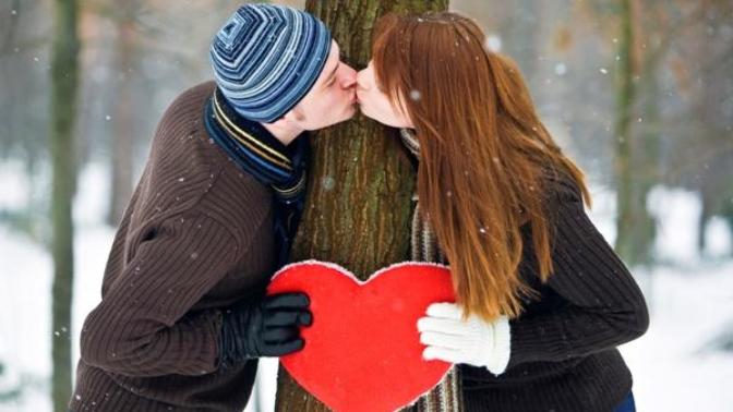 What are some cool winter date ideas?