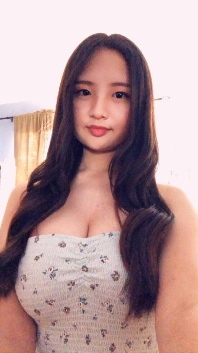 Are tube tops overrated? too basic?