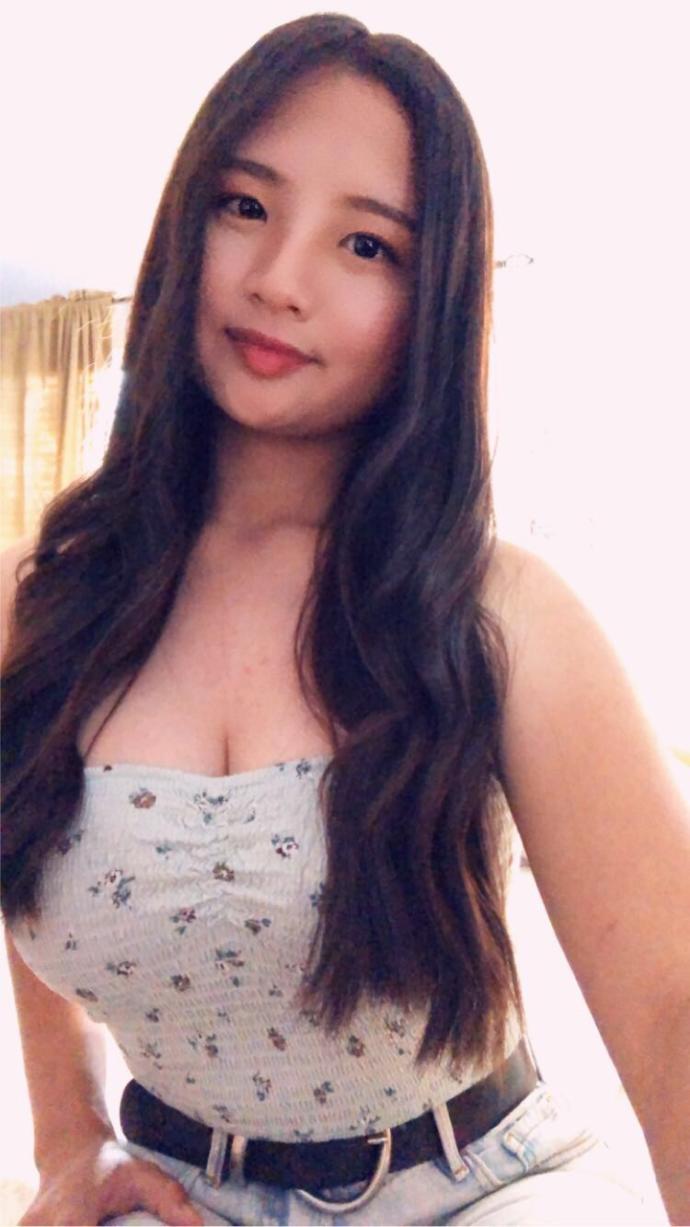 Are tube tops overrated? too basic?