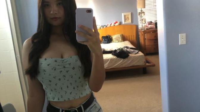 Are tube tops overrated? too basic?