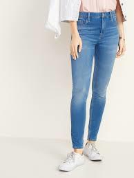 Do you prefer leggings or skinny jeans?