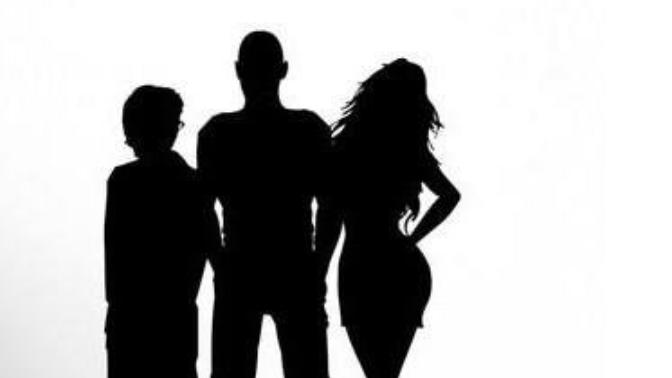How do you feel about a spouse or serious partner hanging out with members of the opposite sex?