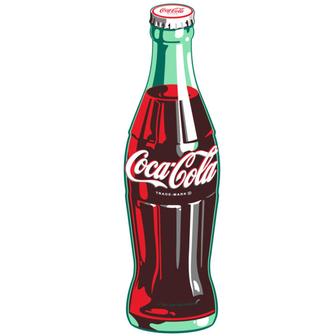 Guys: What do you like about touching a woman's hips?