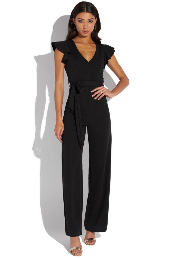 What type of clothes do you prefer a girl wear on your first date?