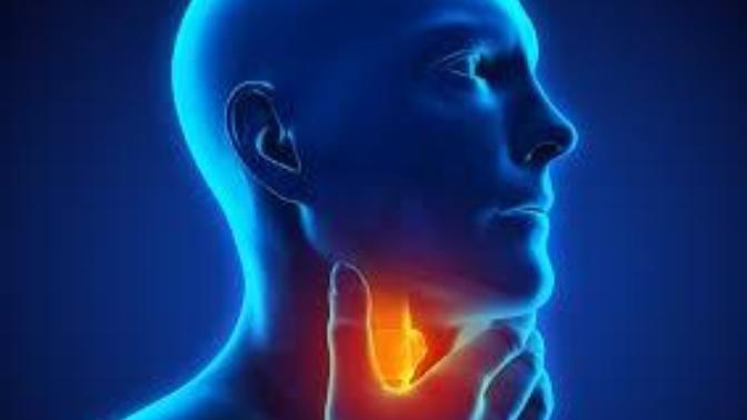 What's a good remedy for a sore throat?