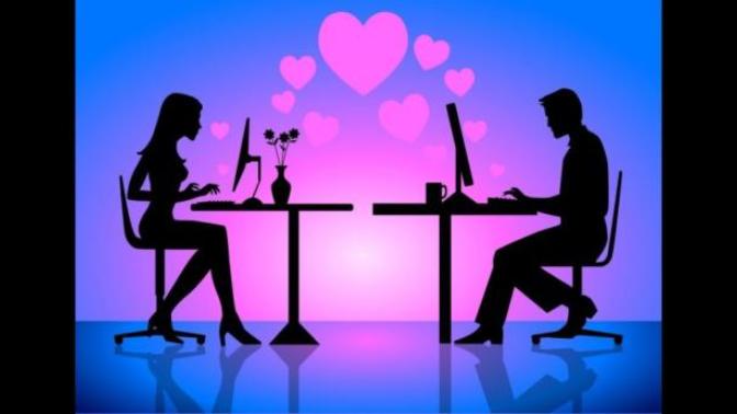 Online dating - how honest is your profile?