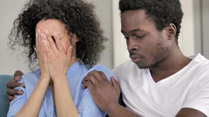 Would you date someone who has never been in a healthy relationship?