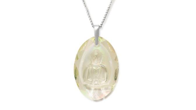 Opinion on this necklace?
