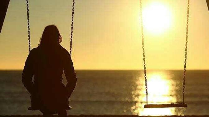 I want to know if it is possible to love someone who you don't know about how they feel about you?