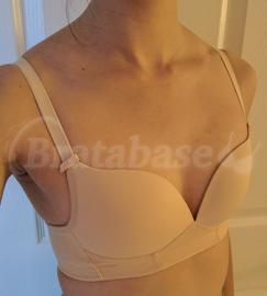 Are you shy or not? & What's your breast/penis size?
