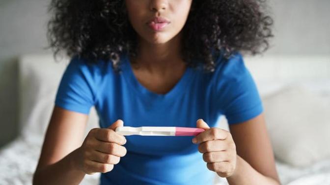 I’m having a biracial baby but my parents think it’s an abomination. What to do?