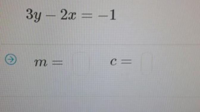 Math question help?